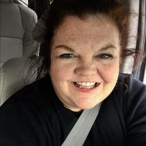 Meet your Posher, Kris